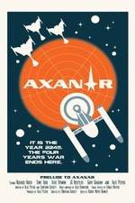 Watch Prelude to Axanar Movie4k