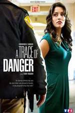 Watch A Trace of Danger Movie4k