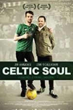 Watch Celtic Soul Movie4k