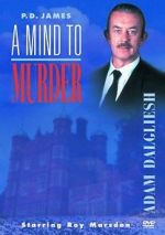 Watch A Mind to Murder Movie4k
