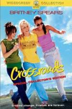 Watch Crossroads Movie4k