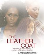 Watch The Leather Coat Movie4k