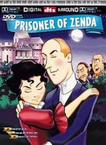 Watch Prisoner of Zenda Movie4k