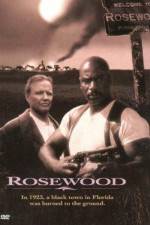 Watch Rosewood Movie4k