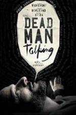 Watch Dead Man Talking Movie4k