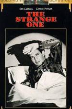 Watch The Strange One Movie4k