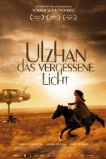 Watch Ulzhan Movie4k