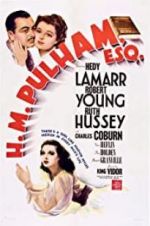 Watch H.M. Pulham, Esq. Movie4k