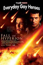 Watch Fall of Hyperion Movie4k