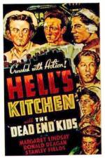 Watch Hell's Kitchen Movie4k