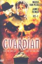 Watch Guardian Movie4k