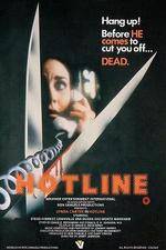 Watch Hotline Movie4k