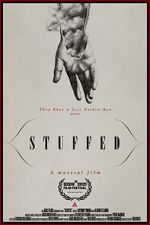 Watch Stuffed (Short 2021) Movie4k