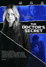 Watch My Doctor\'s Secret Life Movie4k