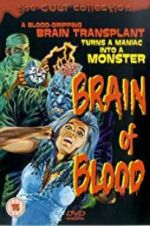 Watch Brain of Blood Movie4k
