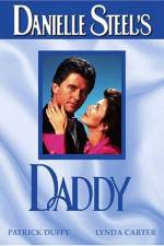 Watch Daddy Movie4k