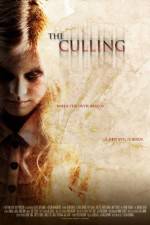 Watch The Culling Movie4k