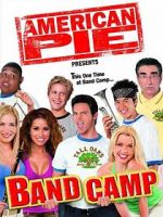 Watch American Pie Presents: Band Camp Movie4k