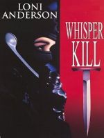 Watch Whisper Kill Movie4k