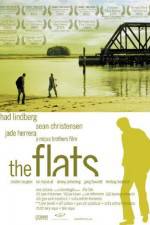 Watch The Flats Movie4k