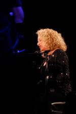 Watch Carole King - Concert Movie4k