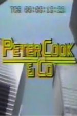 Watch Peter Cook & Co. Movie4k