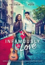 Watch Infamously in Love Movie4k