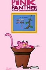 Watch Cat and the Pinkstalk Movie4k