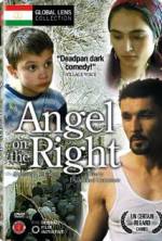 Watch Angel on the Right Movie4k