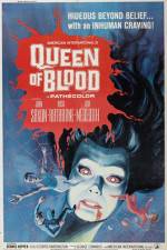 Watch Queen of Blood Movie4k