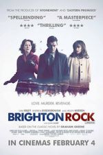 Watch Brighton Rock Movie4k