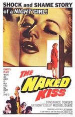 Watch The Naked Kiss Movie4k