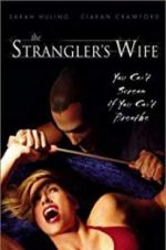 Watch The Strangler\'s Wife Movie4k