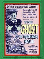 Watch The Ghost of Rashmon Hall Movie4k