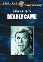 Watch Deadly Game Movie4k