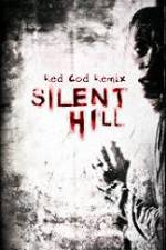 Watch Silent Hill: Red God Remix (FanEdit Movie4k