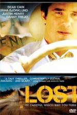 Watch Lost Movie4k