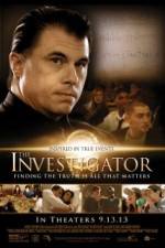 Watch The Investigation Movie4k