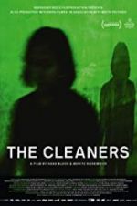 Watch The Cleaners Movie4k