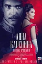 Watch Anna Karenina: Vronsky\'s Story Movie4k