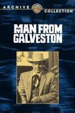 Watch The Man from Galveston Movie4k