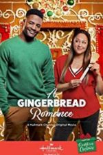 Watch A Gingerbread Romance Movie4k