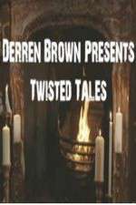 Watch Derren Brown Presents Twisted Tales Movie4k