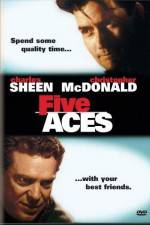 Watch Five Aces Movie4k