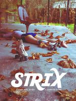 Watch Strix Movie4k