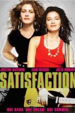 Watch Satisfaction Movie4k