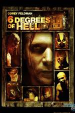 Watch 6 Degrees of Hell Movie4k