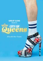 Watch City of Queens Movie4k