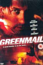 Watch Greenmail Movie4k