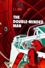 Watch Double Minded Man Movie4k